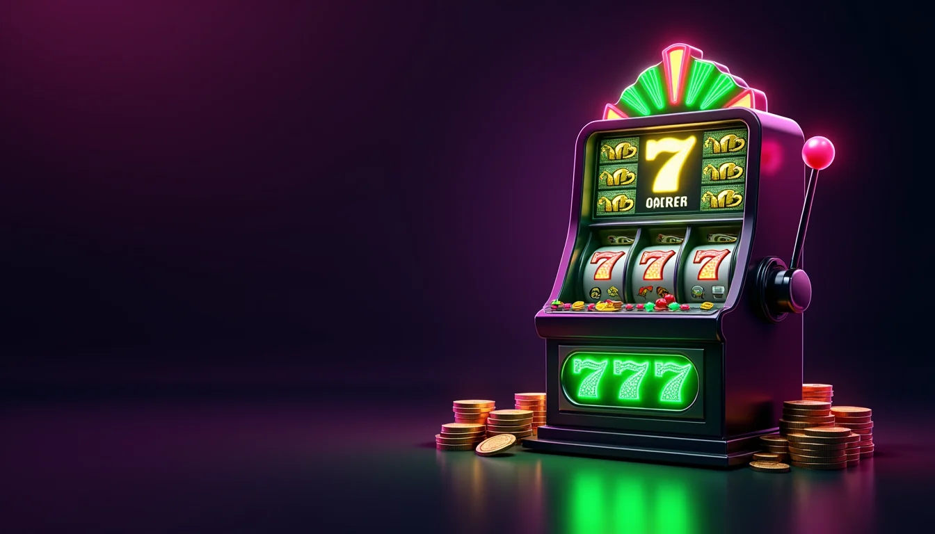 mejaqq Real-Time Wheel Spins