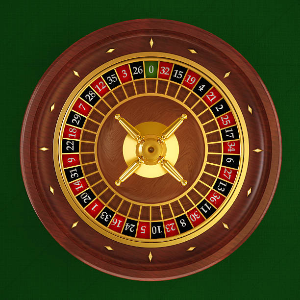 mejaqq mejaqq App – Casino in Your Pocket